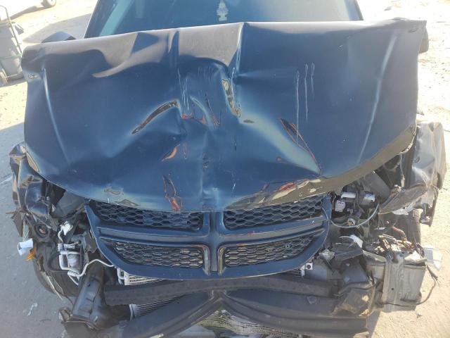Photo 12 from auction – 2019 DODGE JOURNEY with VIN 3C4PDCGG8KT783064