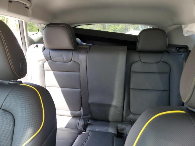 Photo 10 from auction – 2025 CHEVROLET TRAX ACTIV with VIN KL77LKEP6SC331994