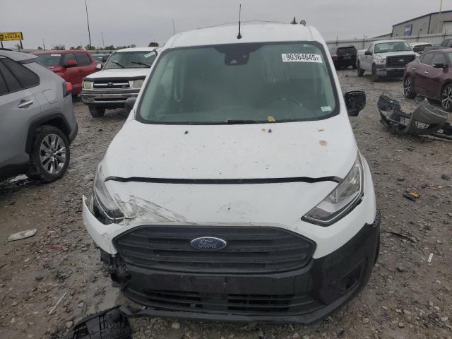 Photo 5 from auction – 2019 FORD TRANSIT CO with VIN NM0LS7E29K1428427