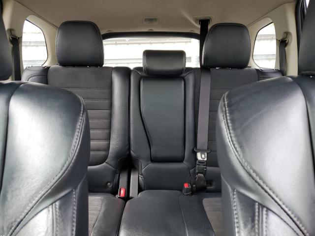Photo 10 from auction – 2019 MITSUBISHI OUTLANDER with VIN JA4AD3A33KZ026720