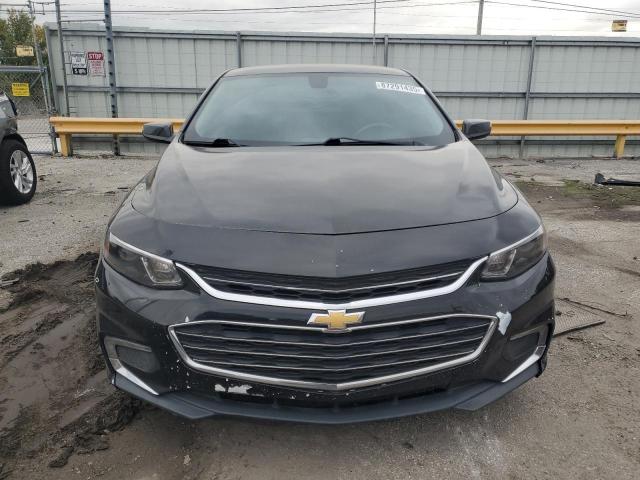 Photo 5 from auction – 2016 CHEVROLET MALIBU LT with VIN 1G1ZE5ST8GF188473