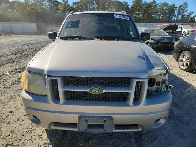 Photo 5 from auction – 2004 FORD EXPLORER S with VIN 1FMZU67K74UA39135