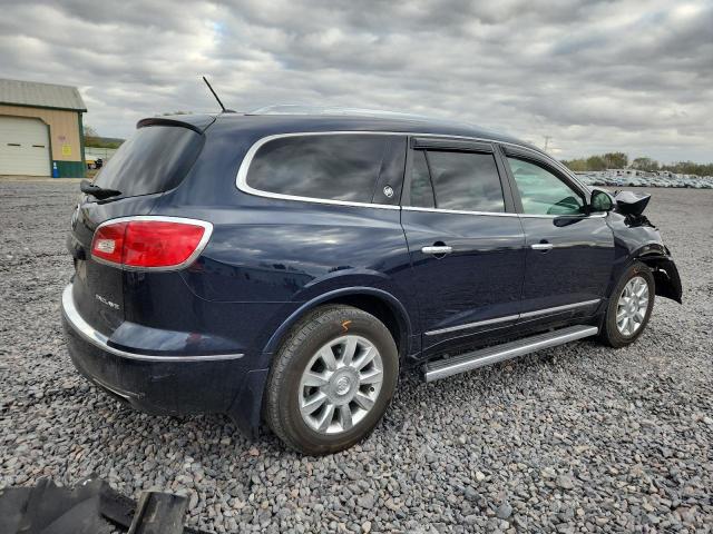 Photo 3 from auction – 2015 BUICK ENCLAVE with VIN 5GAKRBKD1FJ148088