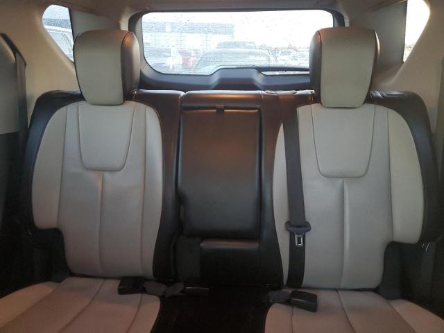 Photo 10 from auction – 2012 CHEVROLET EQUINOX LT with VIN 2GNFLGEK8C6278152