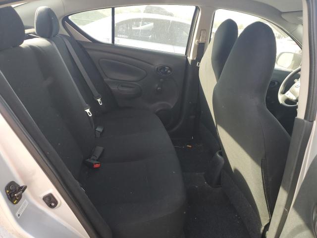 Photo 10 from auction – 2015 NISSAN VERSA S with VIN 3N1CN7AP0FL833797