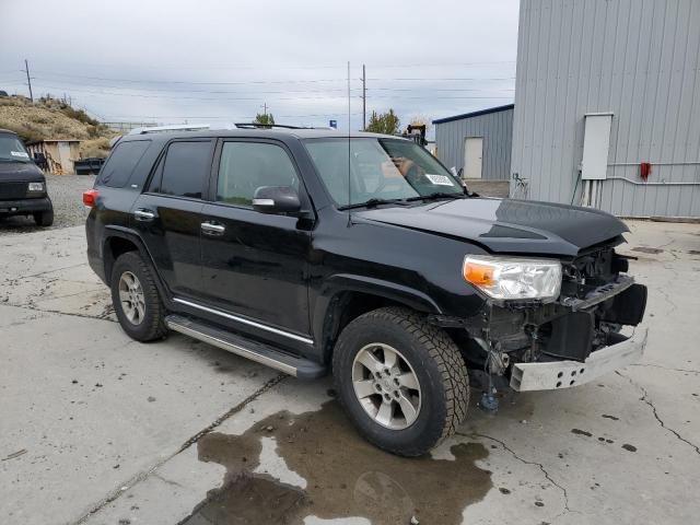 Zdjęcie 4 z aukcji – 2011 TOYOTA 4RUNNER SR z VIN JTEBU5JR7B5061838