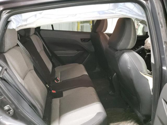 Photo 11 from auction – 2024 SUBARU CROSSTREK with VIN JF2GUADC7RH246427