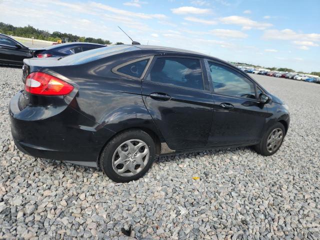 Photo 3 from auction – 2012 FORD FIESTA S with VIN 3FADP4AJ3CM145472