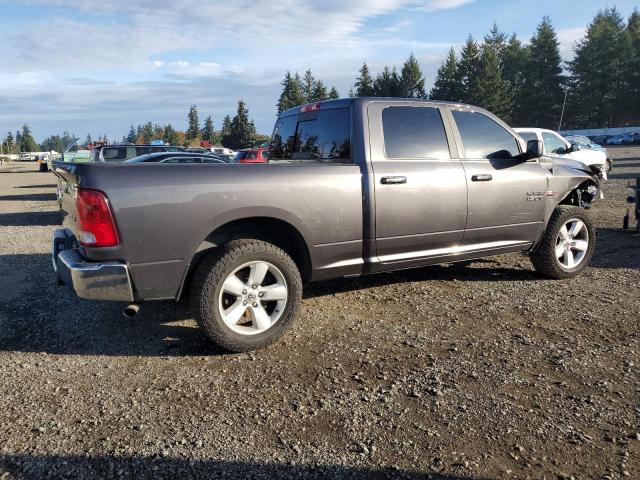 Photo 3 from auction – 2018 RAM 1500 SLT with VIN 1C6RR7TT2JS223584