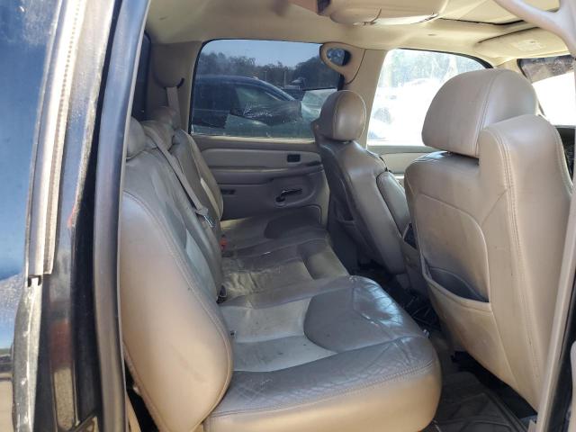 Photo 10 from auction – 2006 GMC SIERRA K15 with VIN 2GTEK63N361293979