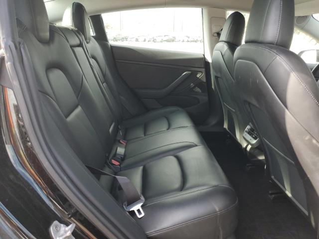 Photo 10 from auction – 2019 TESLA MODEL 3 with VIN 5YJ3E1EA7KF304596