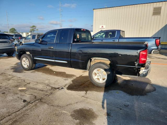 Photo 2 from auction – 2005 DODGE DAKOTA SLT with VIN 1D7HE42K45S269016