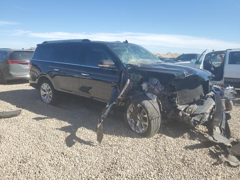 Photo 4 from auction – 2018 FORD EXPEDITION with VIN 1FMJK2AT2JEA59392