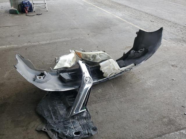 صورة رقم 12 من المزاد - 2012 TOYOTA CAMRY BASE مع VIN 4T4BF1FK3CR224657