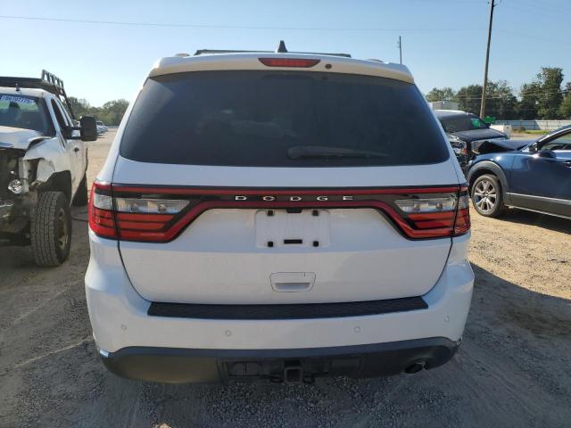 Photo 6 from auction – 2014 DODGE DURANGO LI with VIN 1C4RDJDG5EC314760