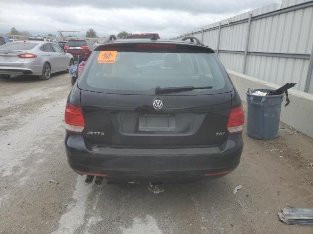 Photo 6 from auction – 2012 VOLKSWAGEN JETTA with VIN 3VWPL7AJ1CM673397
