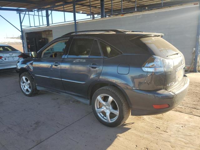 Photo 2 from auction – 2004 LEXUS RX 330 with VIN JTJGA31U240014306