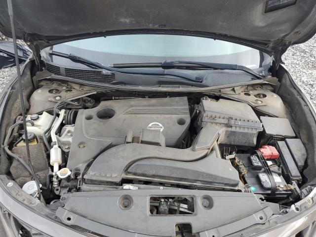 Photo 11 from auction – 2015 NISSAN ALTIMA 2.5 with VIN 1N4AL3AP1FC456451