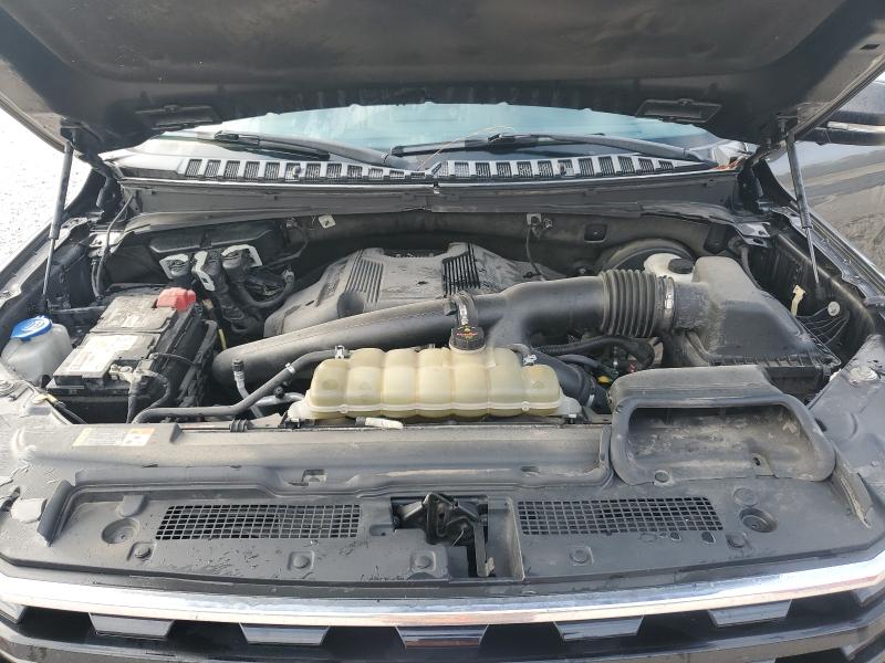 Photo 12 from auction – 2020 FORD EXPEDITION with VIN 1FMJU1KT6LEA51818
