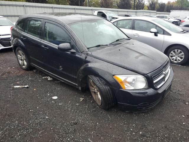 Photo 4 from auction – 2010 DODGE CALIBER SX with VIN 1B3CB4HA9AD602595
