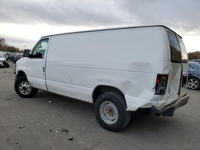 Photo 2 from auction – 2012 FORD ECONOLINE with VIN 1FTNE2EW4CDA43818