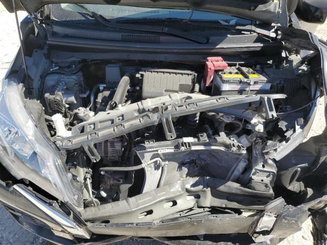 Photo 11 from auction – 2024 MITSUBISHI MIRAGE G4 with VIN ML32FUFJ2RHF20266