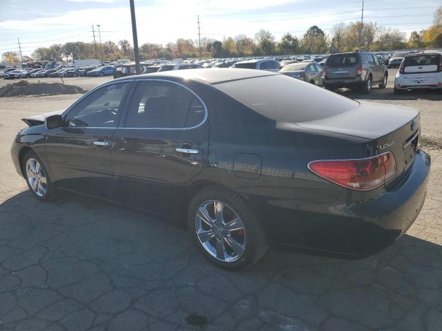 Photo 2 from auction – 2005 LEXUS ES 330 with VIN JTHBA30G955103060
