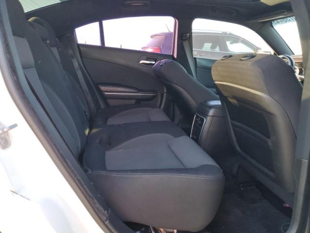 Photo 10 from auction – 2015 DODGE CHARGER SE with VIN 2C3CDXBG6FH725549