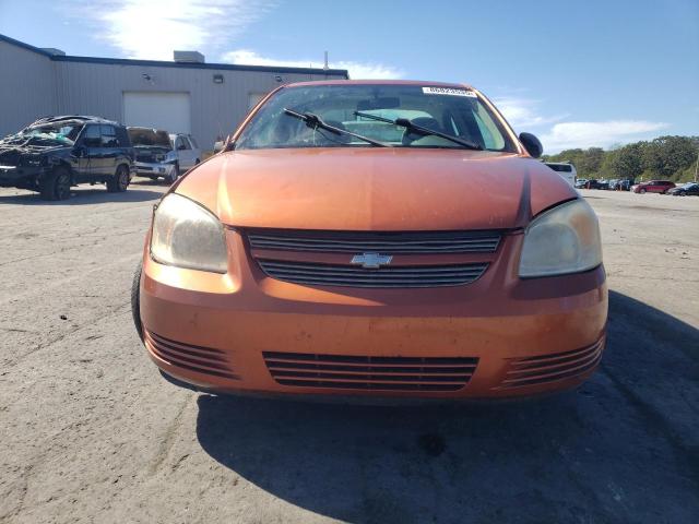 Photo 5 from auction – 2007 CHEVROLET COBALT LS with VIN 1G1AK55FX77230843