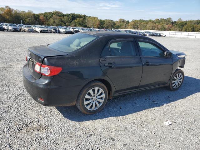 Photo 3 from auction – 2012 TOYOTA COROLLA BASE with VIN 2T1BU4EE8CC813492