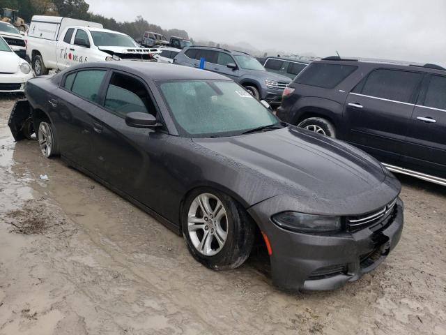 Foto 4 de la subasta – 2016 DODGE CHARGER SE con VIN 2C3CDXBG6GH103292