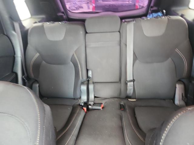 Photo 10 from auction – 2016 JEEP CHEROKEE L with VIN 1C4PJMCB9GW226092