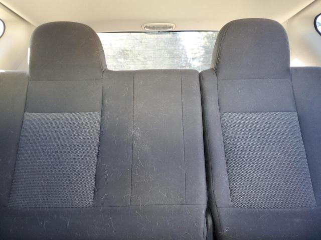 Photo 10 from auction – 2015 JEEP COMPASS SP with VIN 1C4NJDBB3FD395849