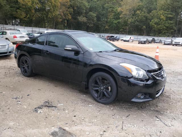 Photo 4 from auction – 2011 NISSAN ALTIMA S with VIN 1N4AL2EP9BC146787