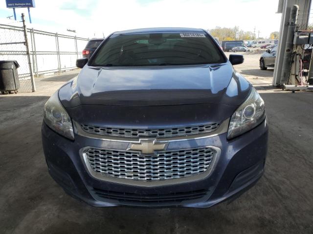 Photo 5 from auction – 2015 CHEVROLET MALIBU 1LT with VIN 1G11C5SL8FF252819