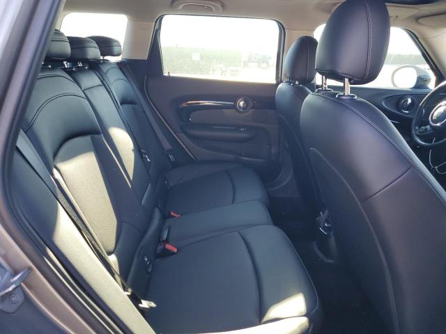 Photo 10 from auction – 2019 MINI COOPER CLU with VIN WMWLN5C58K2E34838