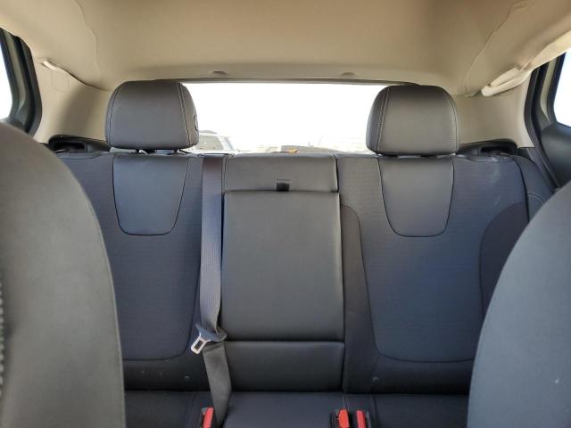 Photo 10 from auction – 2020 BUICK ENCORE GX SELECT with VIN KL4MMDSL3LB119247