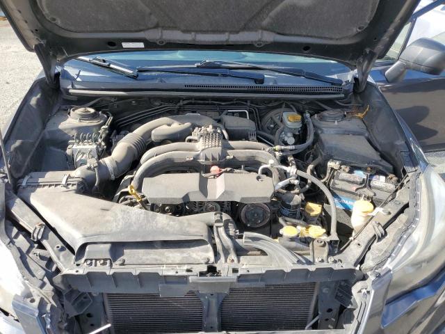 Photo 12 from auction – 2013 SUBARU IMPREZA with VIN JF1GPAA69D2899749