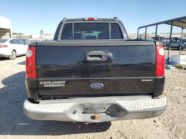 Photo 6 from auction – 2004 FORD EXPLORER S with VIN 1FMZU67K24UB52698