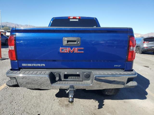 Photo 6 from auction – 2014 GMC SIERRA C15 with VIN 3GTP1VEC3EG163904