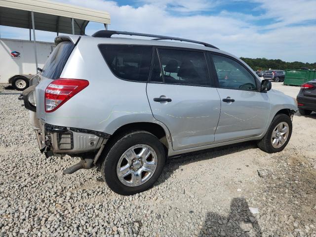 Photo 3 from auction – 2010 TOYOTA RAV4 with VIN 2T3JF4DVXAW073745
