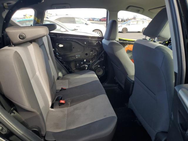 Photo 10 from auction – 2014 TOYOTA RAV4 LE with VIN 2T3BFREV0EW142576