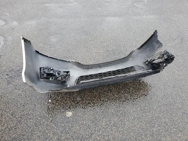 Photo 12 from auction – 2014 HONDA ACCORD EXL with VIN 1HGCR2F83EA183201