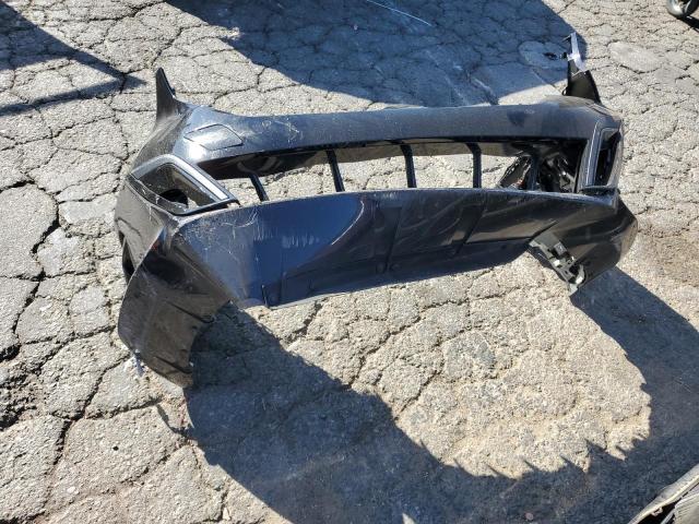Photo 12 from auction – 2024 BMW I5 M60 with VIN WBY43FK02RCP08544
