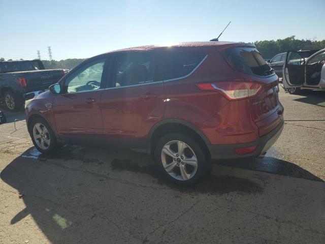 Photo 2 from auction – 2014 FORD ESCAPE SE with VIN 1FMCU0GX4EUB61080
