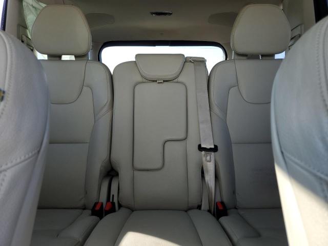 Photo 10 from auction – 2017 VOLVO XC90 T6 with VIN YV4A22PK4H1148706