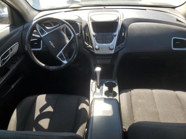 Photo 8 from auction – 2012 CHEVROLET EQUINOX LT with VIN 2GNALDEKXC6221539