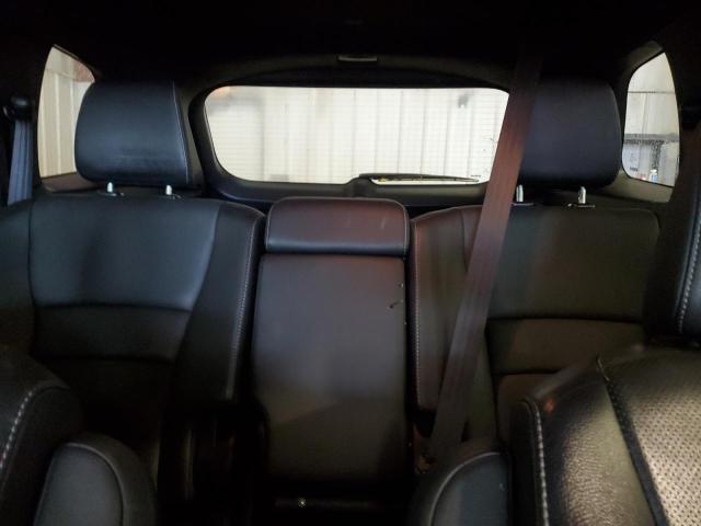 Photo 10 from auction – 2022 HONDA PASSPORT E with VIN 5FNYF8H50NB020371
