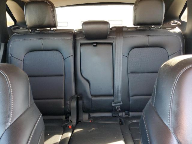 Photo 10 from auction – 2020 FORD ESCAPE SEL with VIN 1FMCU9H69LUC29526