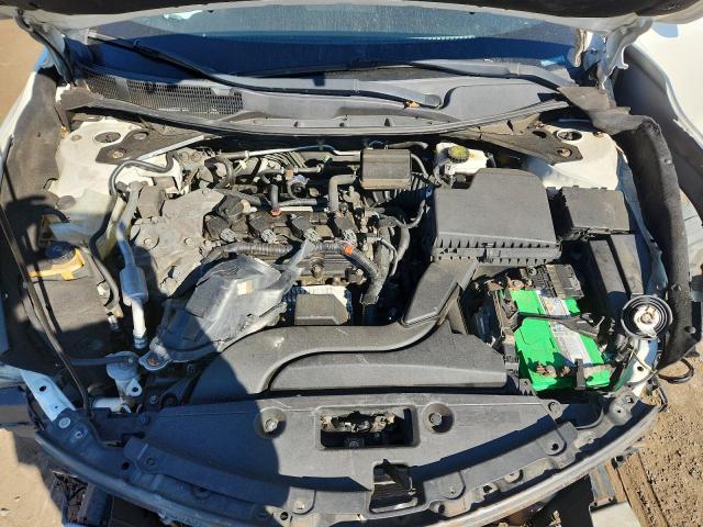 Photo 11 from auction – 2013 NISSAN ALTIMA 2.5 with VIN 1N4AL3AP5DC212024